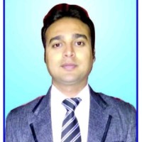 Ashok Kumar Tripathi