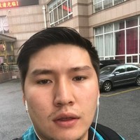 Олжас Исабеков