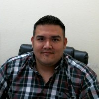 Robert Saldana