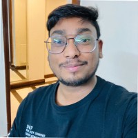 Deepak Mishra