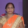 Prof Dr C K Jha