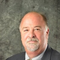 Brian Burnham