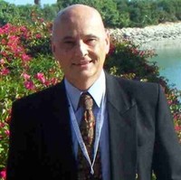 Uruguay Alonso Torres