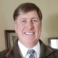 David Keel