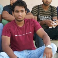 Aman Sinha