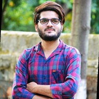 Sameer Farooqui