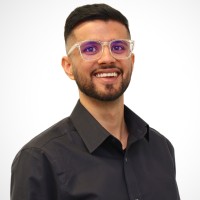Rohit Bedi