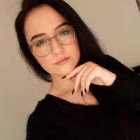 Danira Čelam
