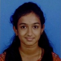 Sangeetha Ms