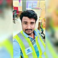 Krishan Raj Kumar