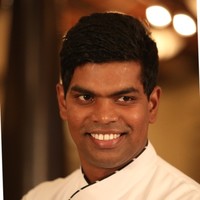 deenadhayalan Arumugam
