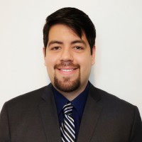 Alex Zamora
