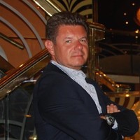 Giuseppe Sciuto