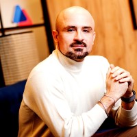 Marco Bernardi
