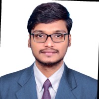 Harsha Reddy