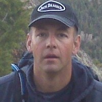 Jason Hudson