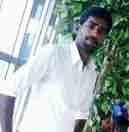 Rajasekaran Govindharaj