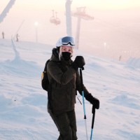 Lotta Penttinen