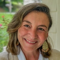 Erin Schumacher, NCIDQ, EDAC, WELL AP