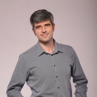 Max Panfilov