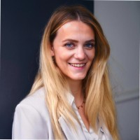 Giulia Ghione