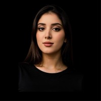 FATIMA B.