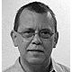 Daniel Waldner