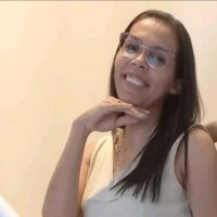 Verônica Dionísio Gomes ¹°