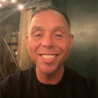 Danny Wehrmann