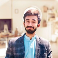 Faisal Ammar
