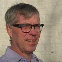 Søren Frederiksen