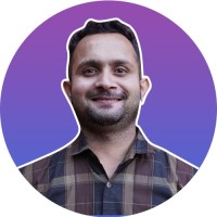 Kishan Kumar