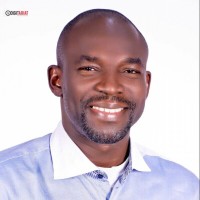 Olajide Adebola