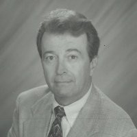 Rod Shapard