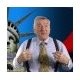 John Chambers