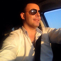Davide Trulli