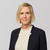 Matilda Kihlgren