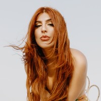 Karla Marie Rosado