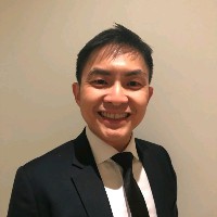 Feng Hao Chua