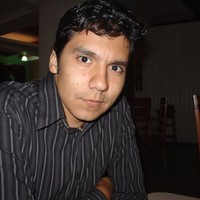 Humberto Ibarra