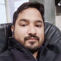 Satyendra singh Negi