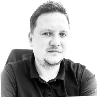 Łukasz Drużkowski