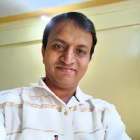 Swapnil Mhatre