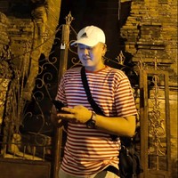 Budi Hermawan