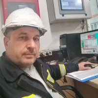 Mustafa Karakurt