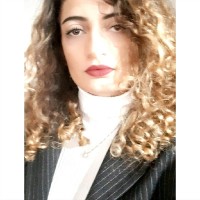 Fortuna Perillo