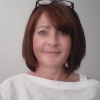 Caroline Archer