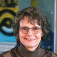 Margie Peterson