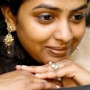 Vani D