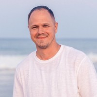 Chris Linderman